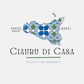 Ciauru di Casa